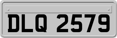 DLQ2579