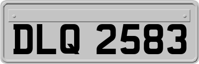 DLQ2583