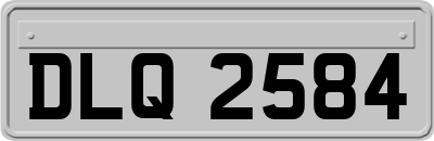 DLQ2584