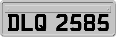 DLQ2585