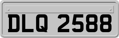 DLQ2588