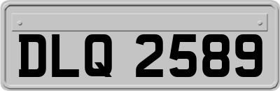 DLQ2589