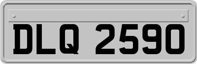 DLQ2590
