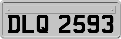 DLQ2593