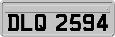 DLQ2594