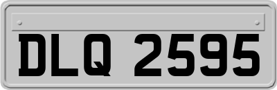 DLQ2595