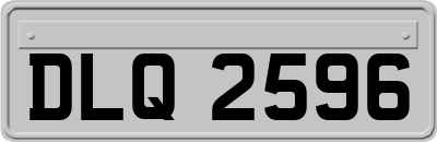 DLQ2596