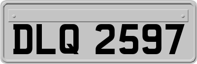 DLQ2597