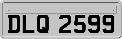 DLQ2599