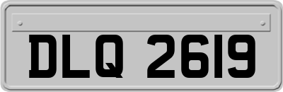 DLQ2619