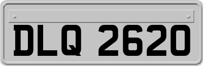 DLQ2620