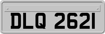 DLQ2621
