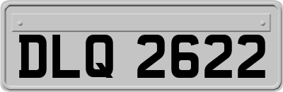 DLQ2622