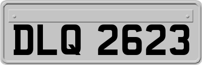 DLQ2623