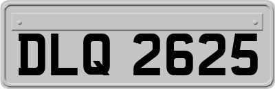 DLQ2625
