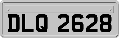 DLQ2628