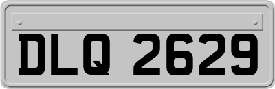 DLQ2629