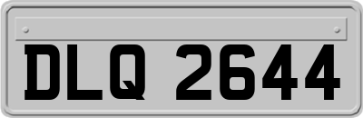 DLQ2644