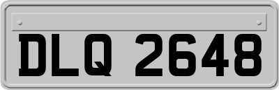 DLQ2648