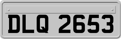 DLQ2653