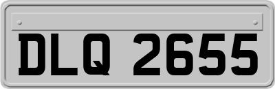 DLQ2655