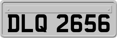 DLQ2656