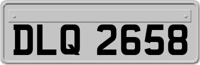 DLQ2658