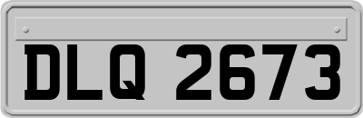 DLQ2673