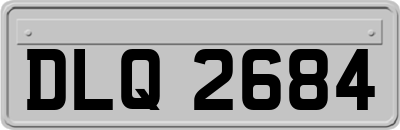 DLQ2684