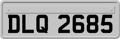 DLQ2685