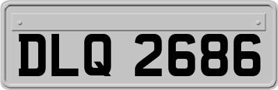 DLQ2686