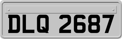 DLQ2687