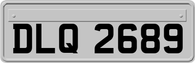 DLQ2689
