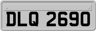 DLQ2690