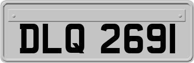 DLQ2691