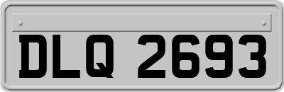 DLQ2693