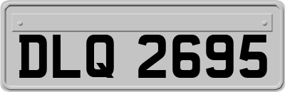 DLQ2695