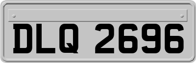 DLQ2696