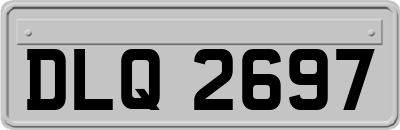 DLQ2697