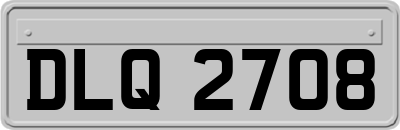 DLQ2708