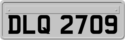 DLQ2709