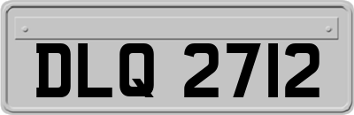 DLQ2712