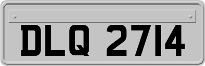 DLQ2714