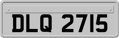 DLQ2715