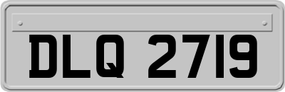 DLQ2719