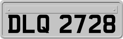 DLQ2728