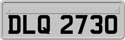DLQ2730