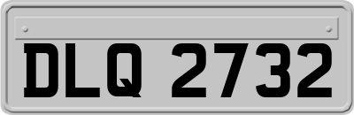 DLQ2732