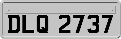 DLQ2737