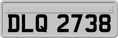 DLQ2738